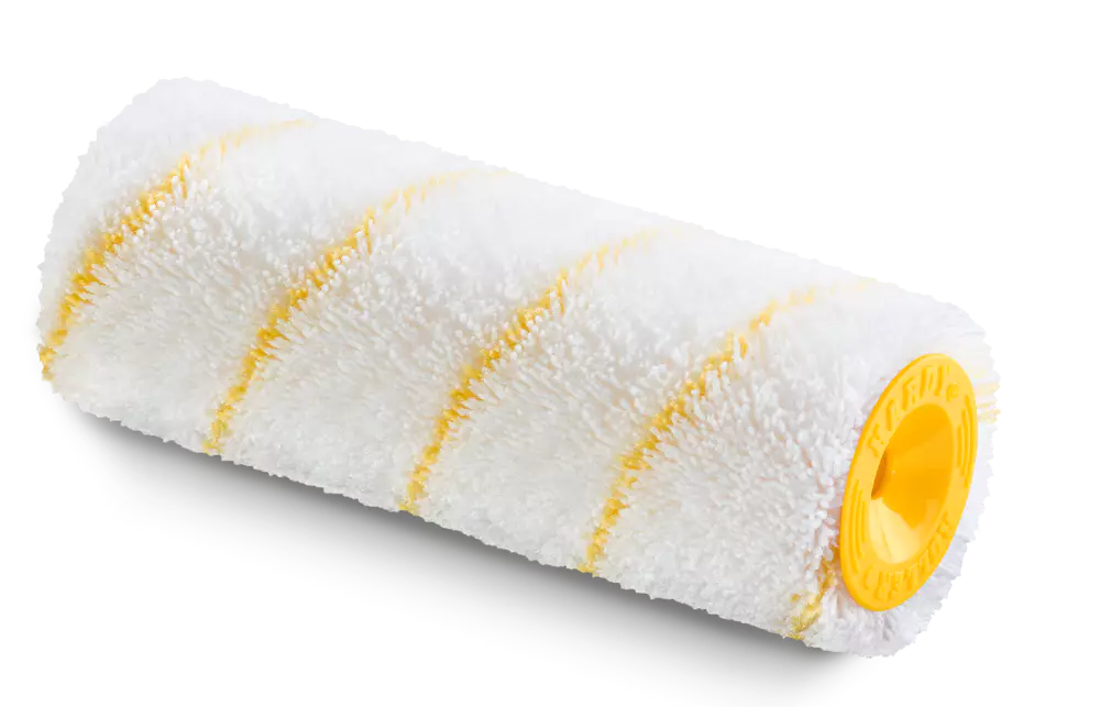 Maliarsky valček GEPARD 250mm